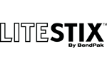 LiteStix